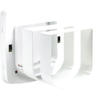 PetSafe Tunel pre sériu 300-500 biely