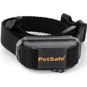 Obojok proti štekanie PetSafe vibračný