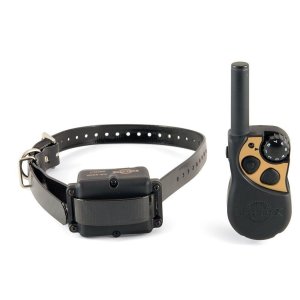 PetSafe 250m Tréner