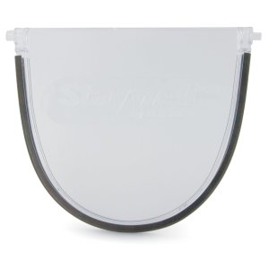 PetSafe Staywell Náhradný flap pre sériu 900