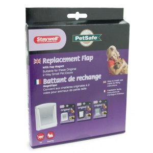 PetSafe Náhradný flap pre typ 715/730/737