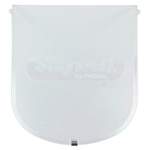 PetSafe Náhradný flap pre typ 200