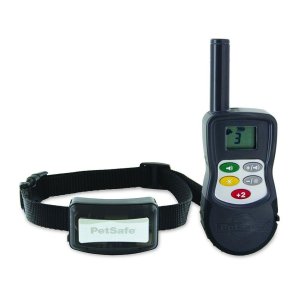 PetSafe 350m Tréner