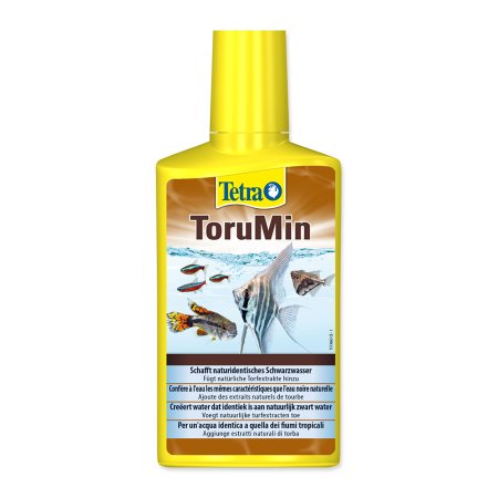 Tetra Aqua ToruMin 250ml