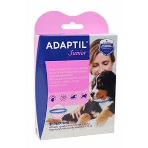 Adaptil Junior obojok 45cm