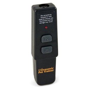 PetSafe Ultrazvukový tréner