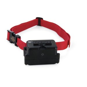 Extra obojok pre elektrický ohradník pre psov PetSafe - Super