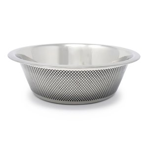 PROFIZOO Miska nerezová Standard 1600 ml (diamantové gravírovanie)