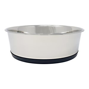 PROFIZOO Miska nerezová extra protišmyková 950 ml