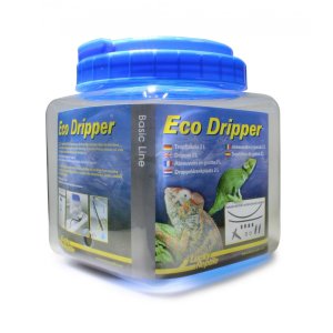 Lucky Reptile Eco Dripper 2L