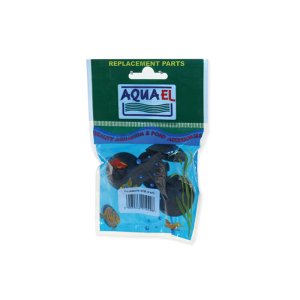 Diel prísavka FAN 2,3 a IN 800,1000