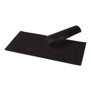 Podložka pod akvárium 80*35cm
