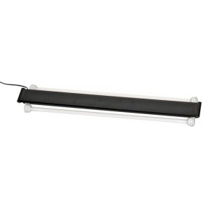 Svetelná rampa JUWEL pre 2 žiarivky 70cm