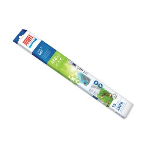 Žiarivka HighLite Cool Day T5 43,8 cm (DOPREDAJ)