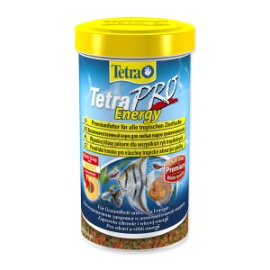 TetraPro Energy 500ml
