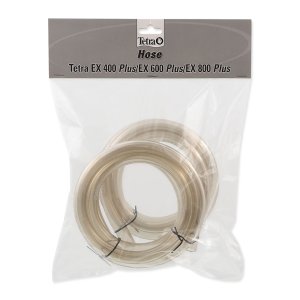 Náhradná hadica TETRA EX 400, 600, 700