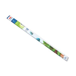 Žiarivka HighLite Cool Day T5 104,7 cm