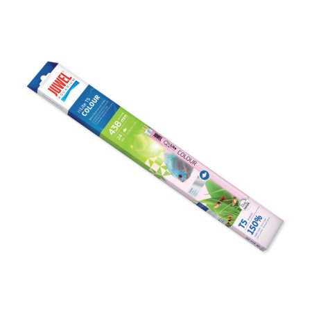 Žiarivka HighLite Colour T5 43,8 cm (DOPREDAJ)
