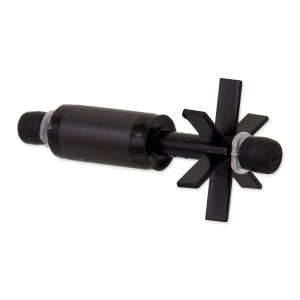 Diel vrtuľka IN 600 NEW