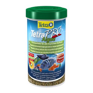 TETRA TetraPro Algae 500ml