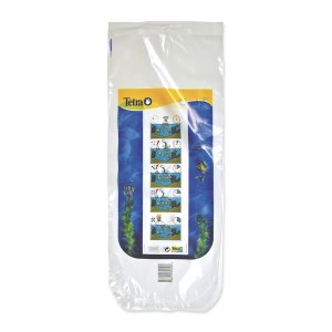 Vrecko na ryby Tetra malé