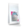 ECO PACK PROFIZOO Cat Super Premium Kitten 2 x 10kg