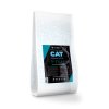 ECO PACK PROFIZOO Cat Premium Adult Fish 2 x 10kg