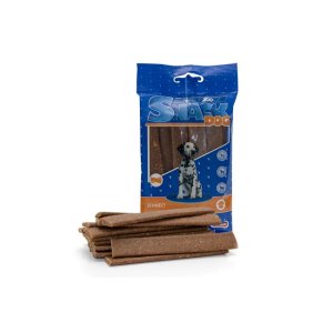 PROFIZOO Dog Snack jahňacie 160 g 2 + 1 ZADARMO