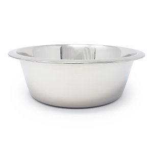 PROFIZOO Miska nerezová Standard 1600 ml