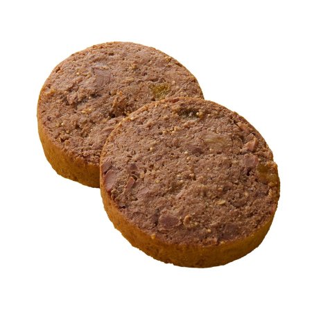 Meatlove Fresh Farmers Duck Apple & Amaranth 400 g