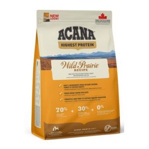 Acana Wild Prairie Dog 2 kg
