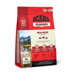 Acana Classic Red Classics 2 kg
