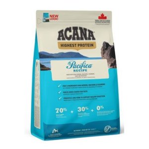 Acana Pacifica Dog 2 kg