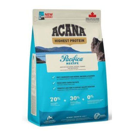 Acana Pacifica Dog 2 kg