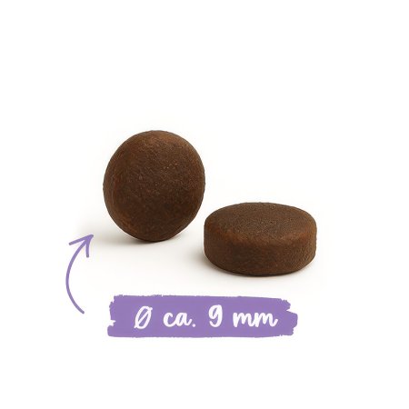 Bosch Cat Sanabelle Sterilized 2 kg