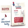 Bosch Cat Sanabelle Indoor 10 kg