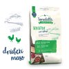 Bosch Cat Sanabelle Sensitive Poultry 2 kg