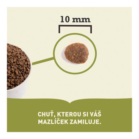 Acana Pacifica Cat Grain-Free 4,5 kg