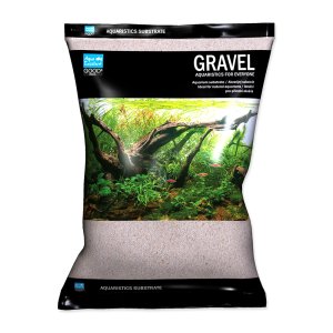 Piesok AQUA EXCELLENT kremičitý 0,5 mm 3 kg