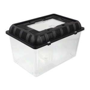 Repti Planet Chovný box 32,5 x 22 x 21 cm