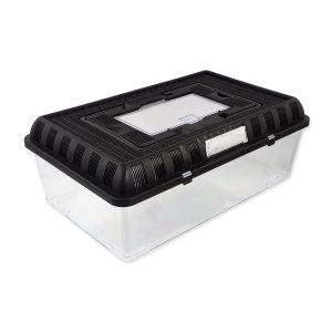 Repti Planet Chovný box 42 x 26 x 16 cm