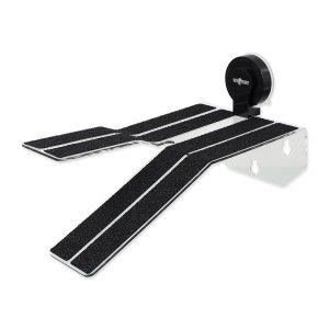 Repti Planet Odpočívadlo pre vodné korytnačky 31 cm