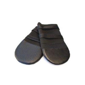 Topánočka ochranná CVET XXXL 230x110mm 2ks