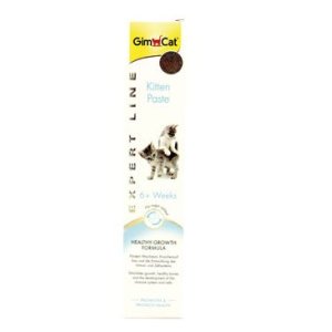Gimpet mačka Pasta pre mačiatka 50g