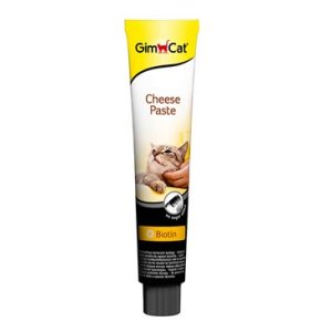 Gimpet mačka Pasta KASE-PASTE K 200g