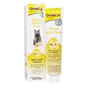 Gimpet mačka Pasta KASE-PASTE K 200g