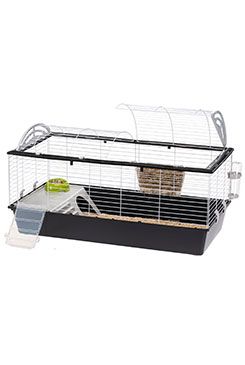 Klietka FERPLAST Casita 120