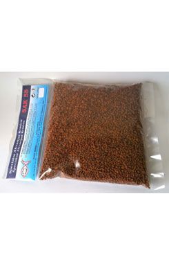 SAK 55 500 g (1125 ml) veľkosť 3