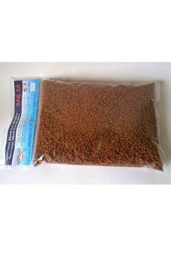 SAK 55 1000 g (2250 ml) veľkosť 3