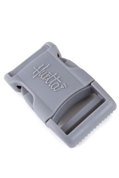 Postroj Hurtta Weekend Warrior náhradná pracka 20mm